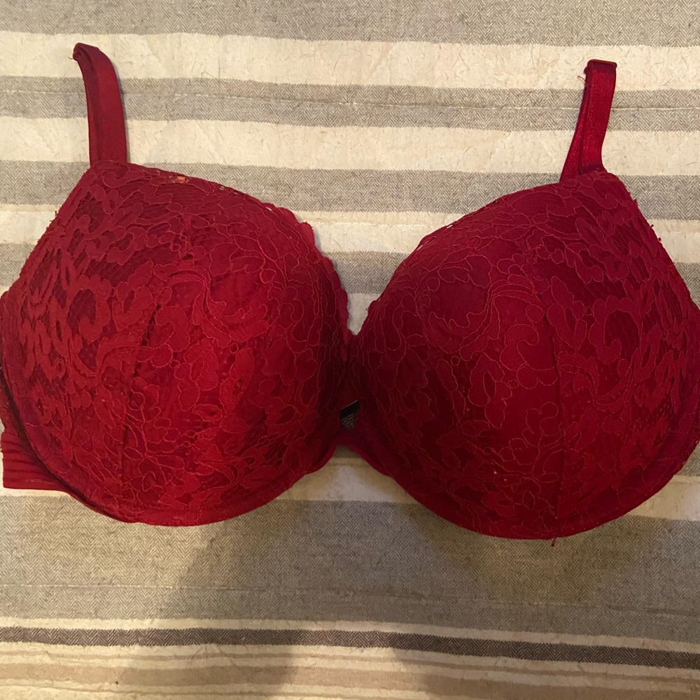 Victoria secret very sexy 38DD